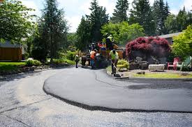 Best Driveway Repair and Patching  in Mount Pleasant, UT